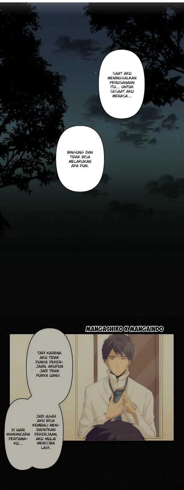 image-komik-relife-chapter-91-3/31