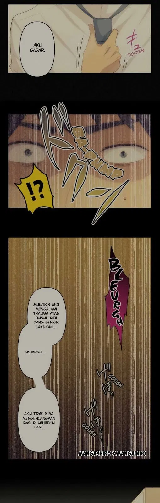 image-komik-relife-chapter-91-4/31