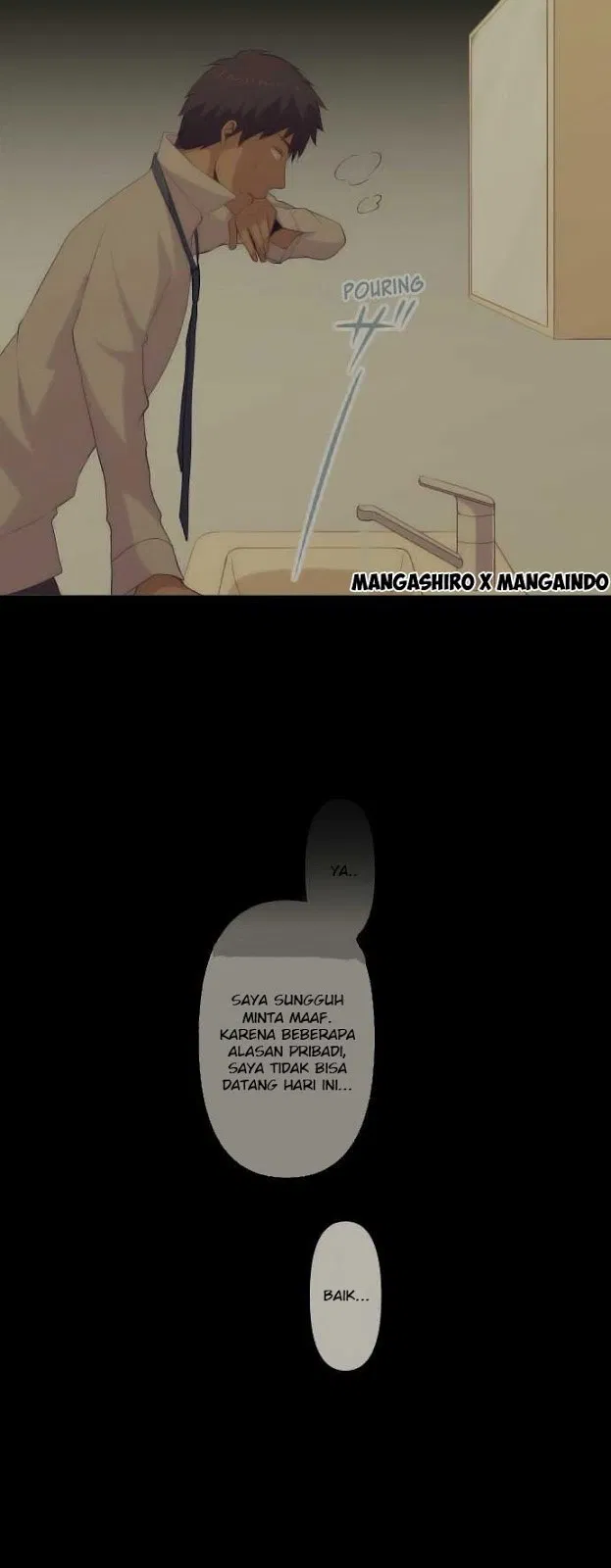 image-komik-relife-chapter-91-5/31