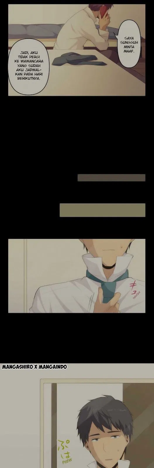 image-komik-relife-chapter-91-6/31