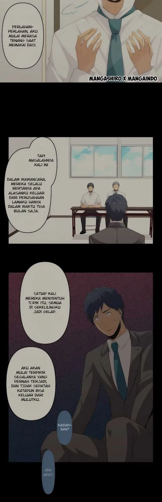 image-komik-relife-chapter-91-7/31