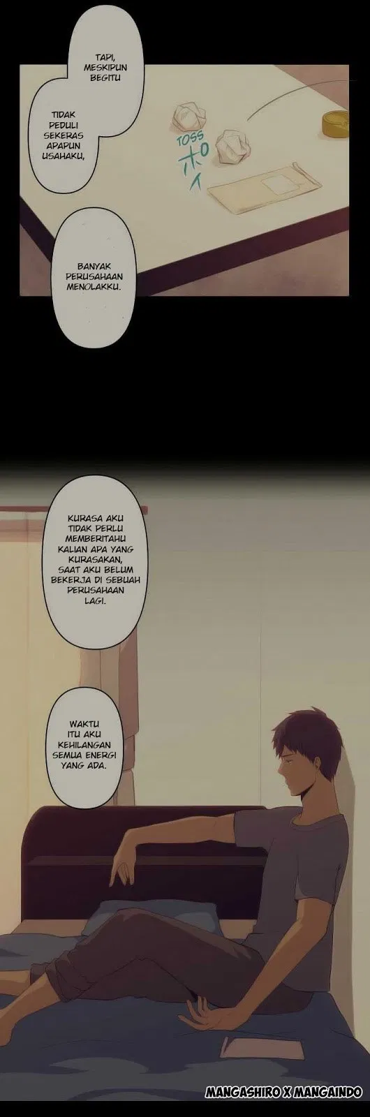 image-komik-relife-chapter-91-9/31