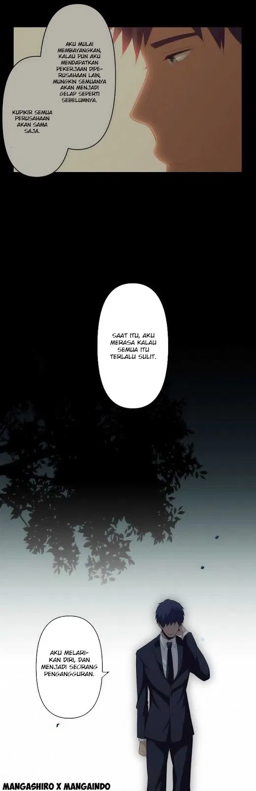 image-komik-relife-chapter-91-10/31