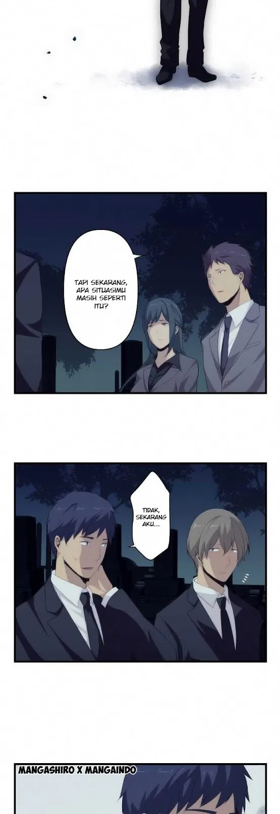 image-komik-relife-chapter-91-11/31