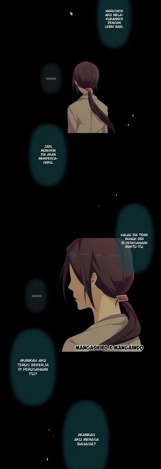 image-komik-relife-chapter-91-14/31