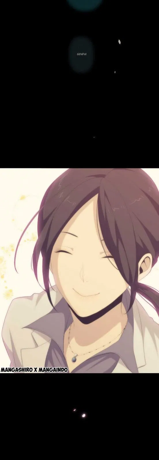 image-komik-relife-chapter-91-15/31