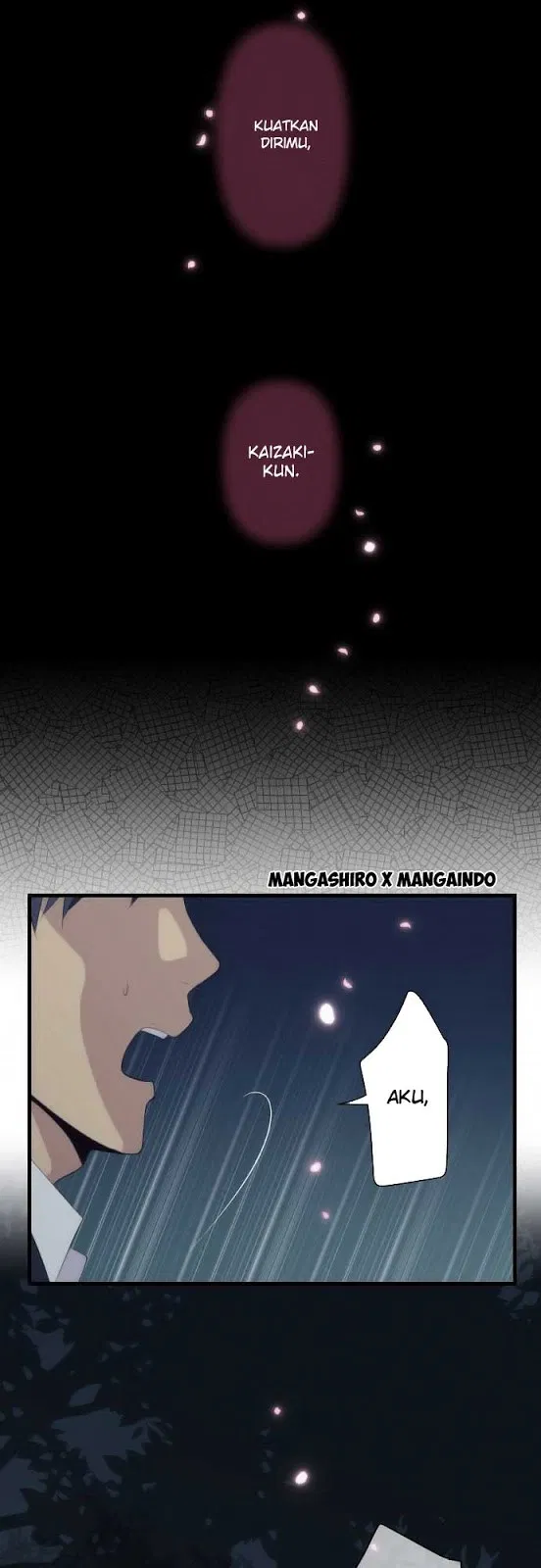 image-komik-relife-chapter-91-16/31