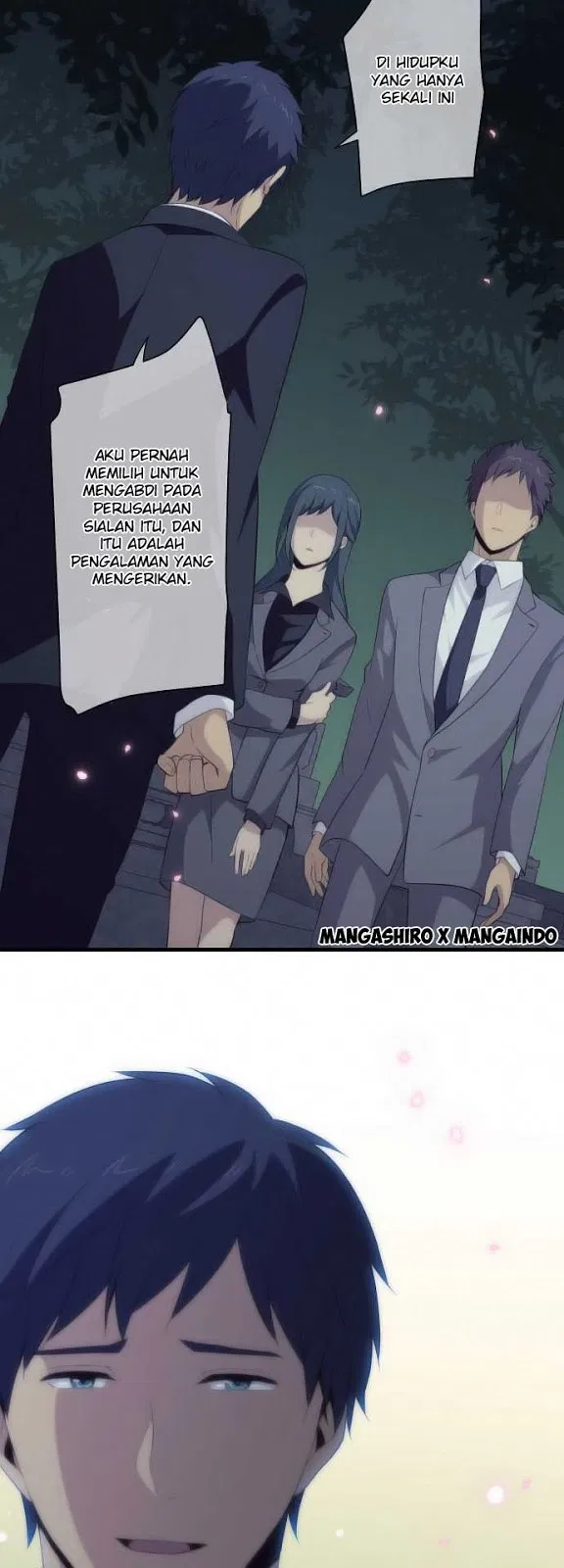 image-komik-relife-chapter-91-17/31