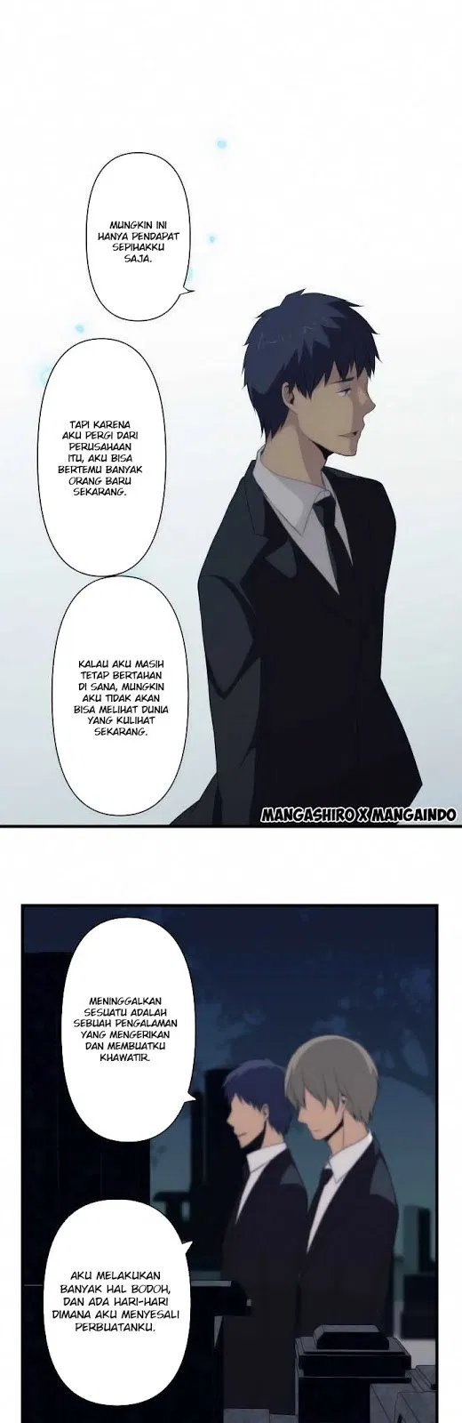 image-komik-relife-chapter-91-19/31