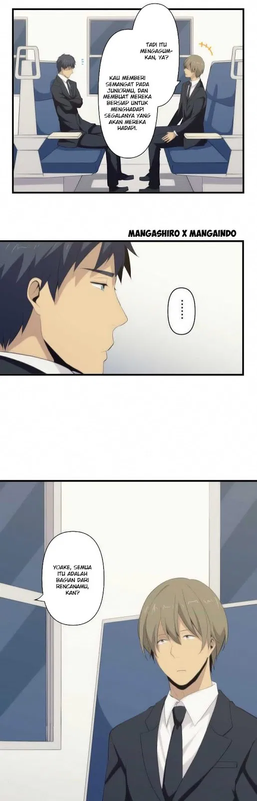 image-komik-relife-chapter-91-22/31