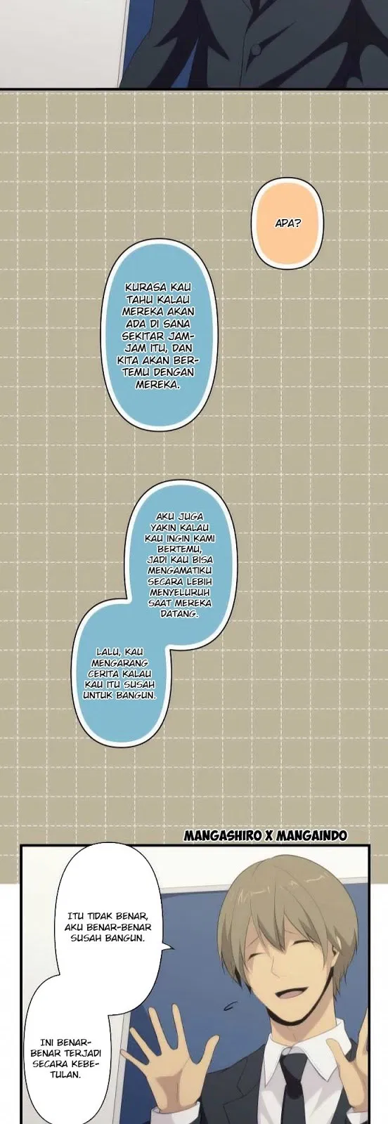 image-komik-relife-chapter-91-23/31