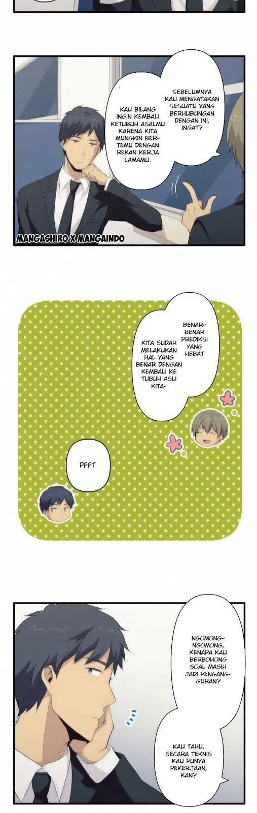 image-komik-relife-chapter-91-24/31