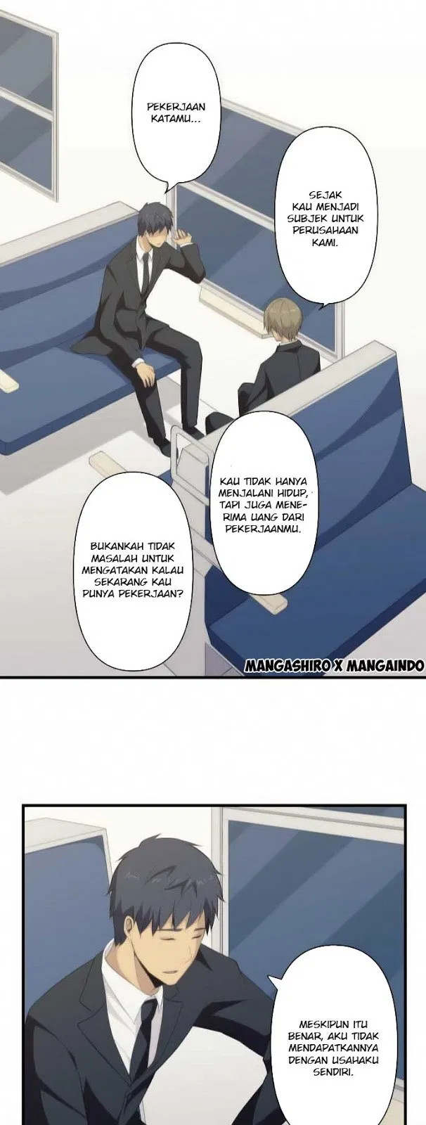 image-komik-relife-chapter-91-25/31