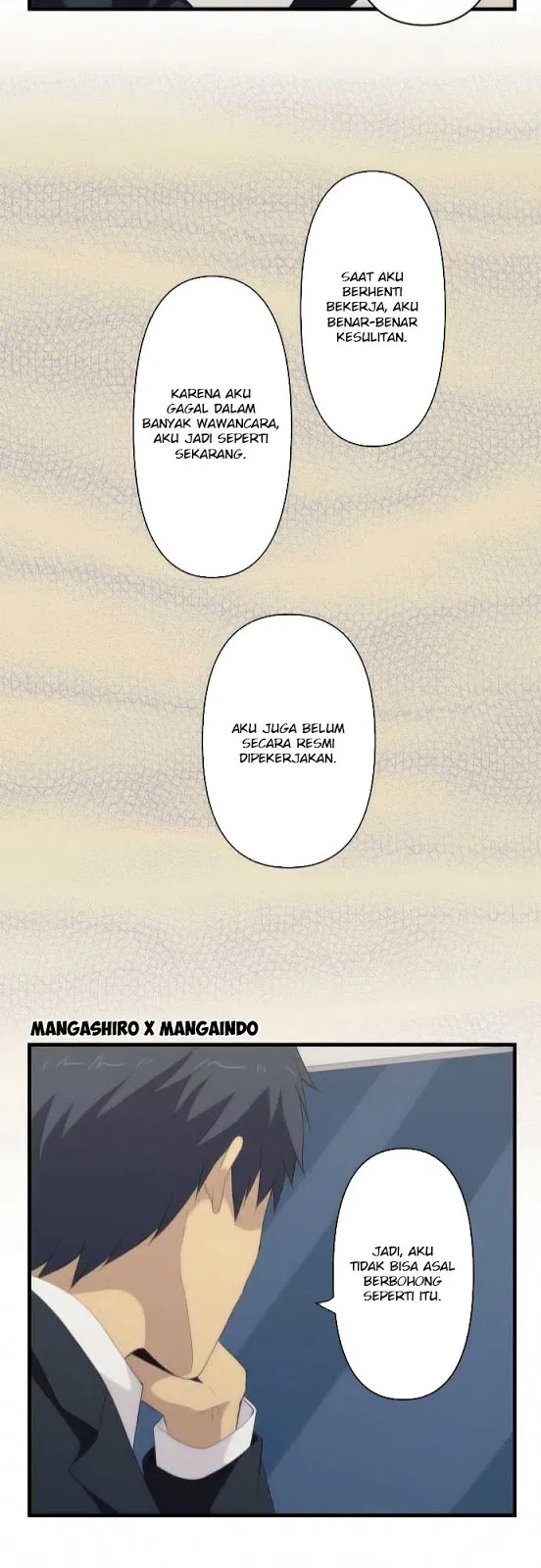 image-komik-relife-chapter-91-26/31