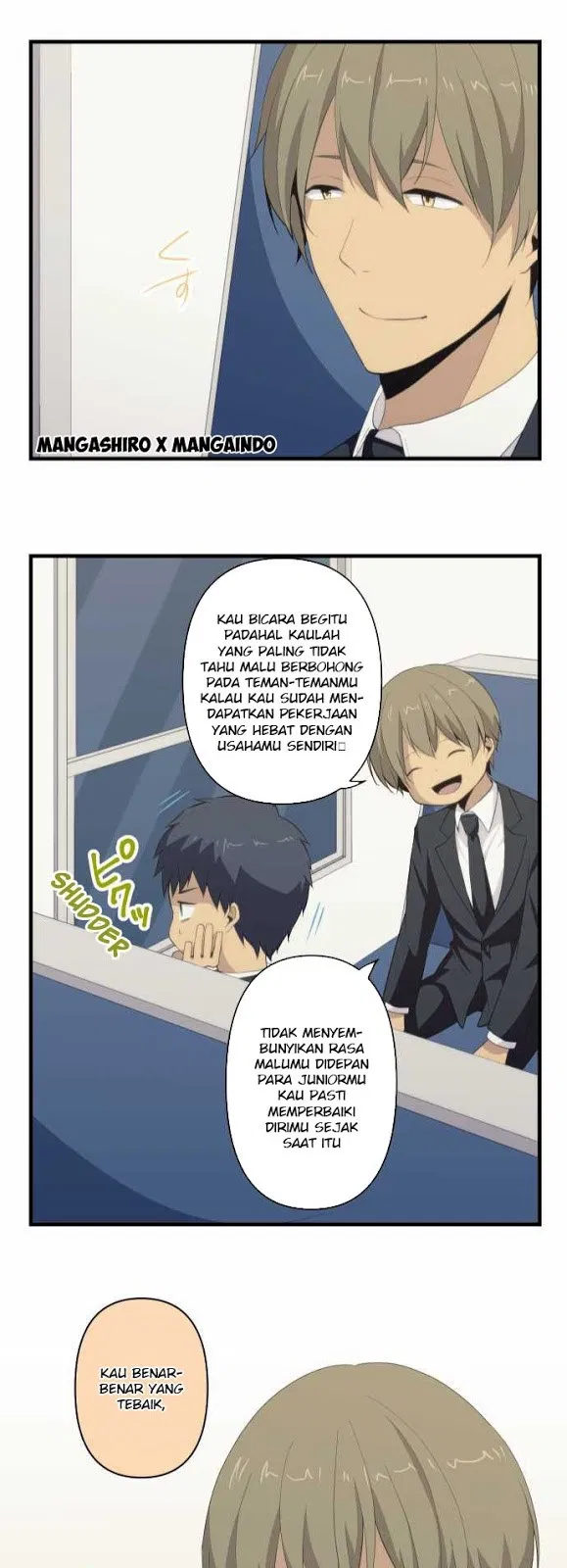 image-komik-relife-chapter-91-27/31