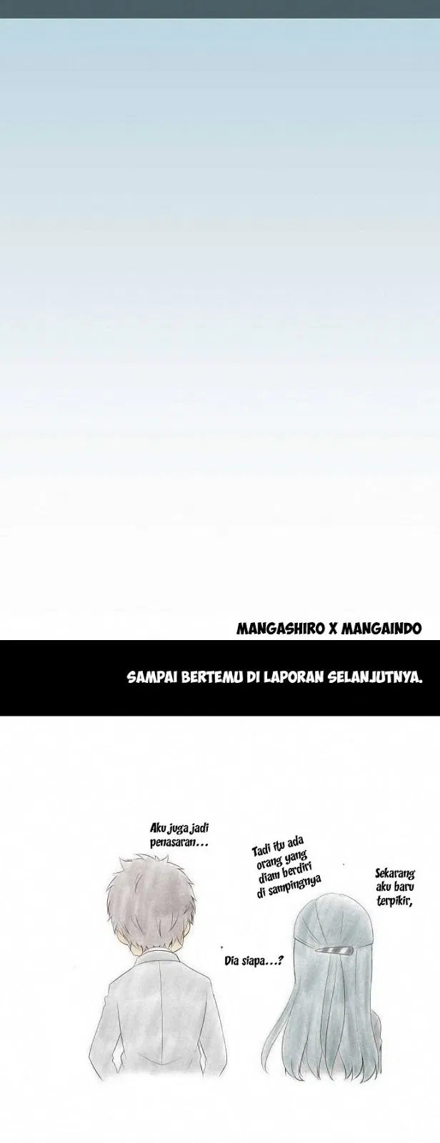 image-komik-relife-chapter-91-30/31