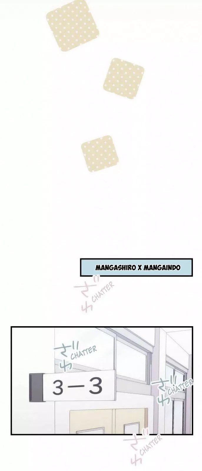 image-komik-relife-chapter-93-8/24