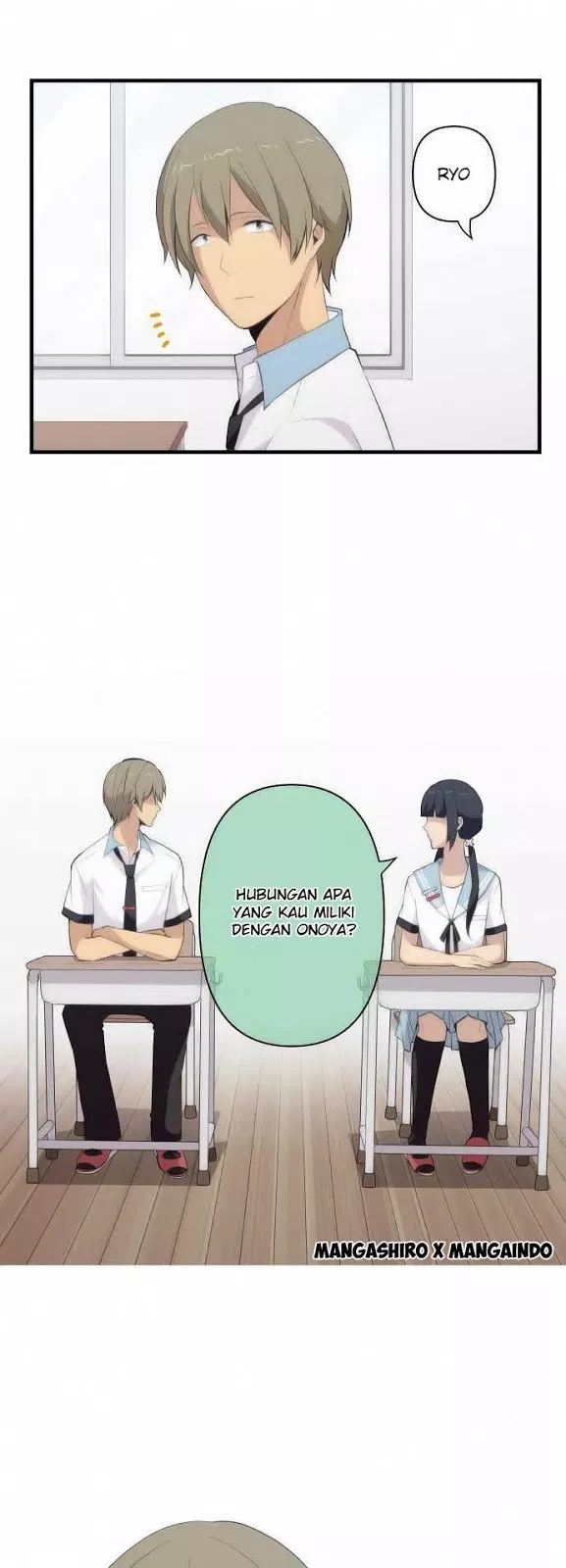 image-komik-relife-chapter-93-9/24