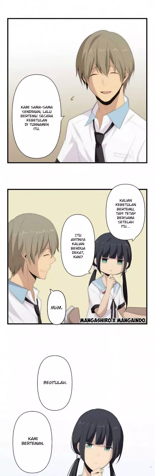 image-komik-relife-chapter-93-12/24
