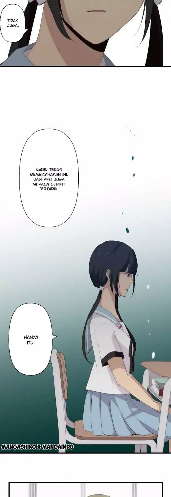 image-komik-relife-chapter-93-17/24