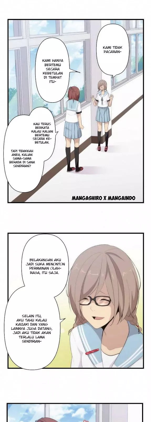 image-komik-relife-chapter-93-19/24
