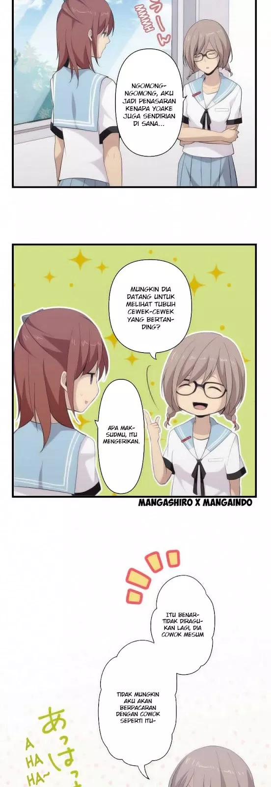 image-komik-relife-chapter-93-20/24