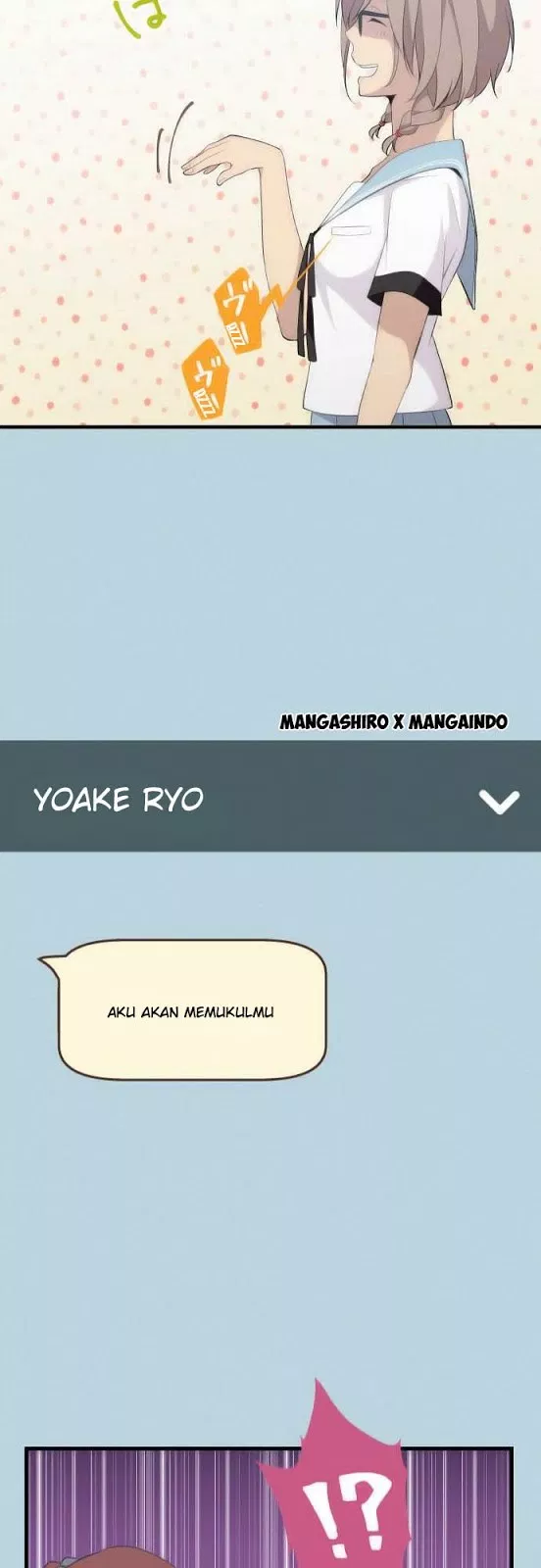 image-komik-relife-chapter-93-21/24