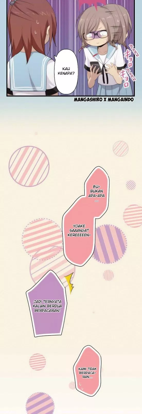 image-komik-relife-chapter-93-22/24