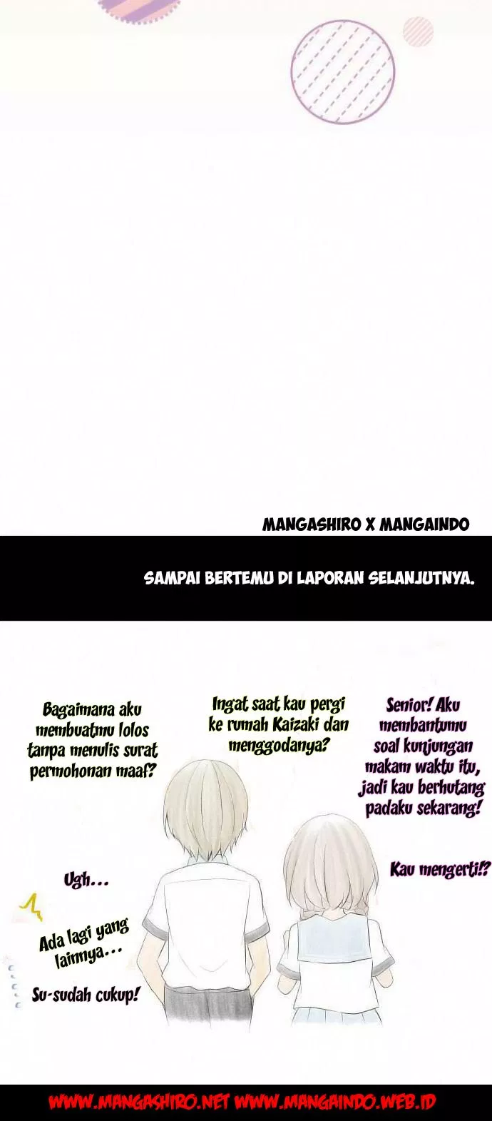 image-komik-relife-chapter-93-23/24