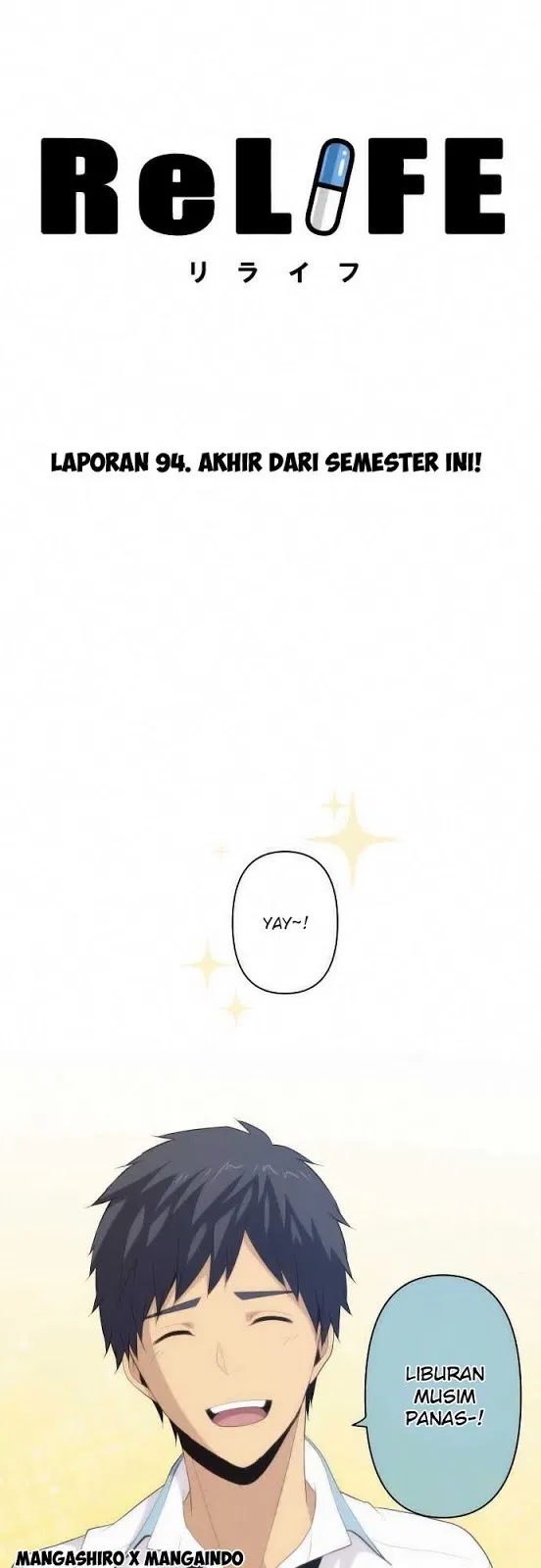 image-komik-relife-chapter-94-2/27