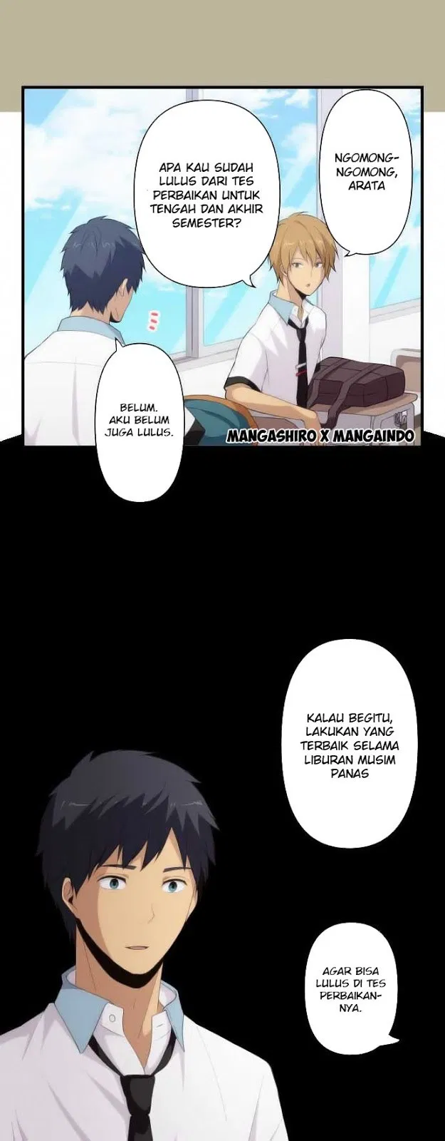 image-komik-relife-chapter-94-4/27