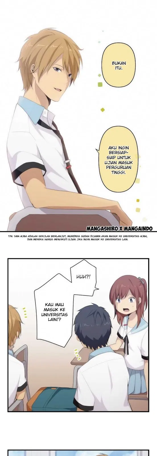 image-komik-relife-chapter-94-7/27
