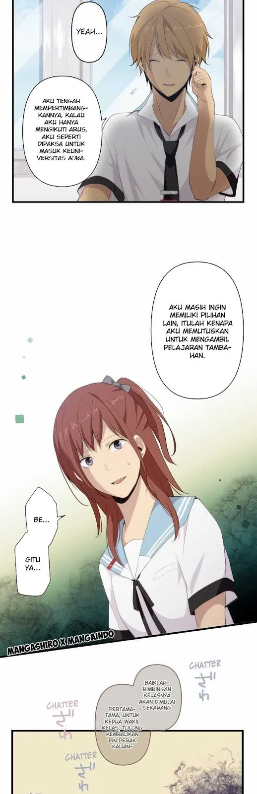 image-komik-relife-chapter-94-8/27