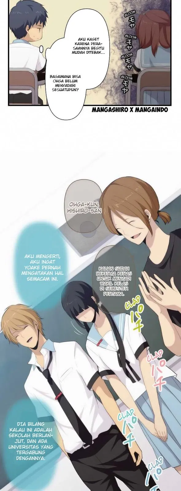 image-komik-relife-chapter-94-9/27