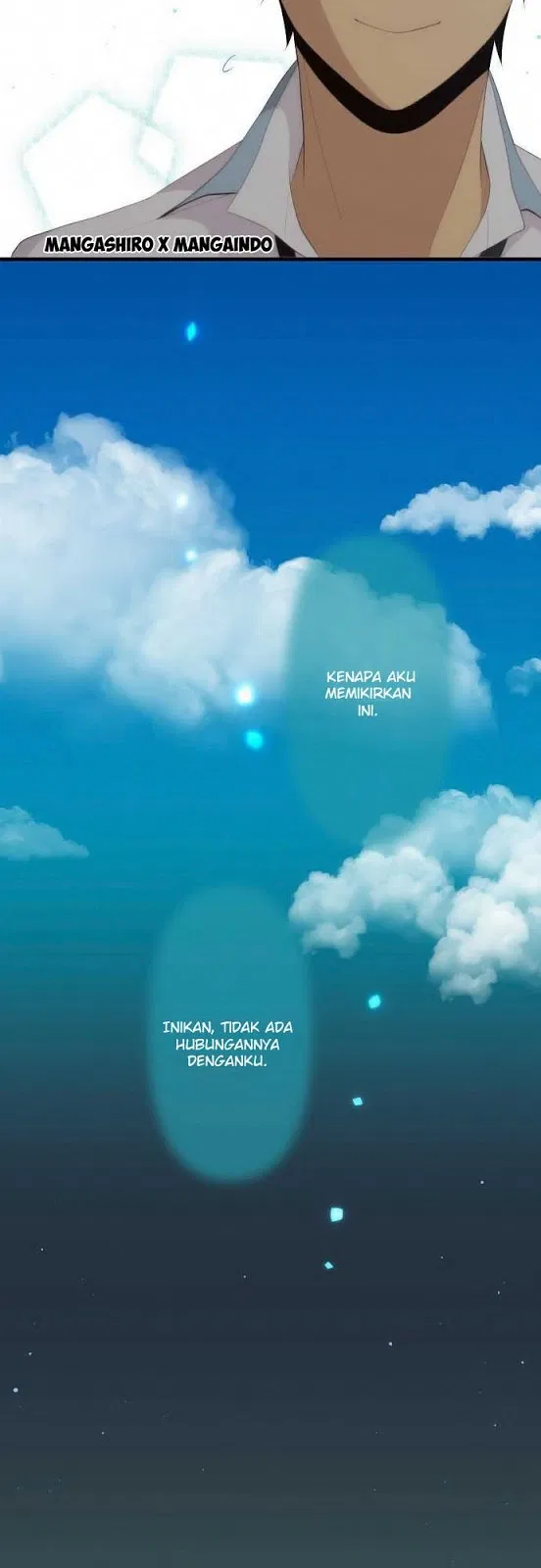 image-komik-relife-chapter-94-11/27