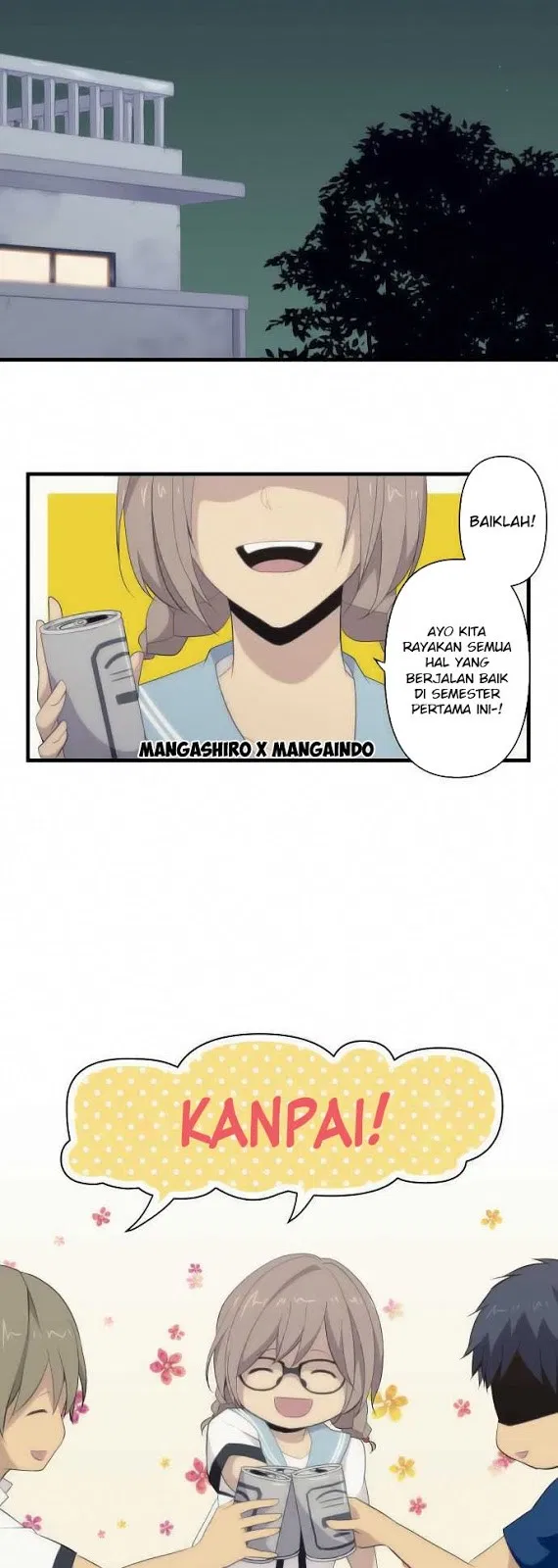 image-komik-relife-chapter-94-12/27