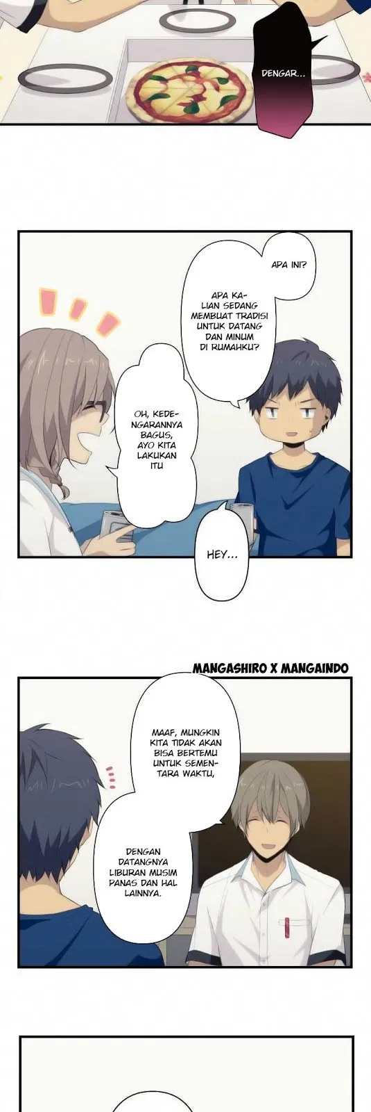 image-komik-relife-chapter-94-13/27
