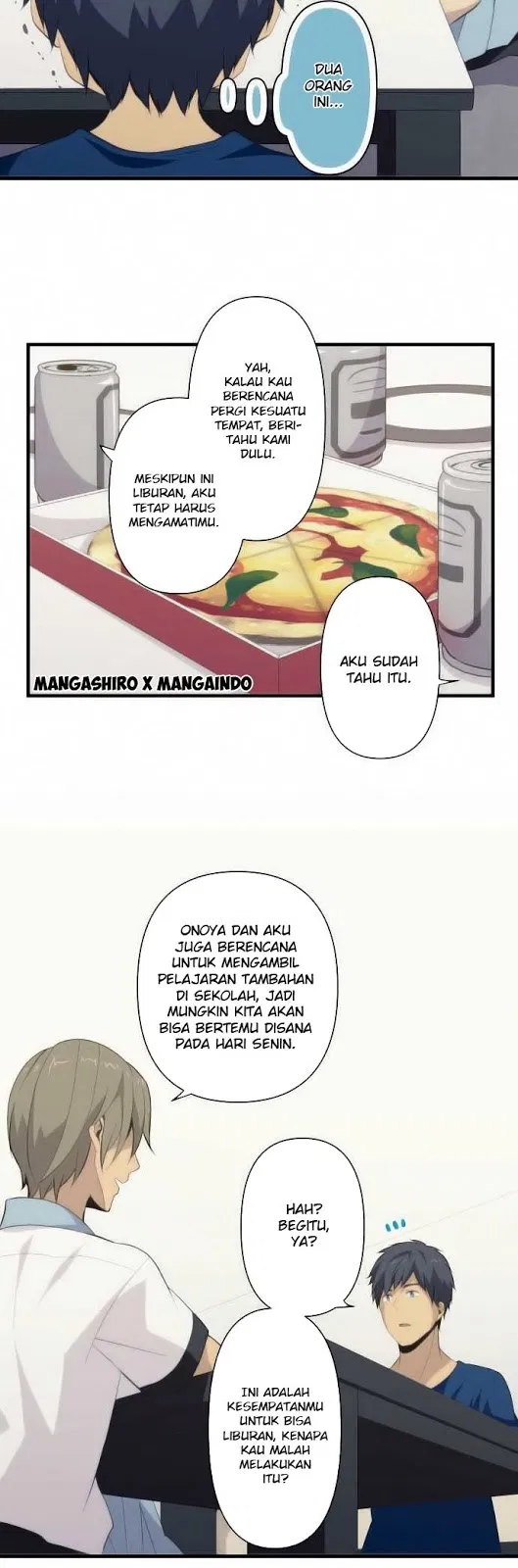 image-komik-relife-chapter-94-15/27