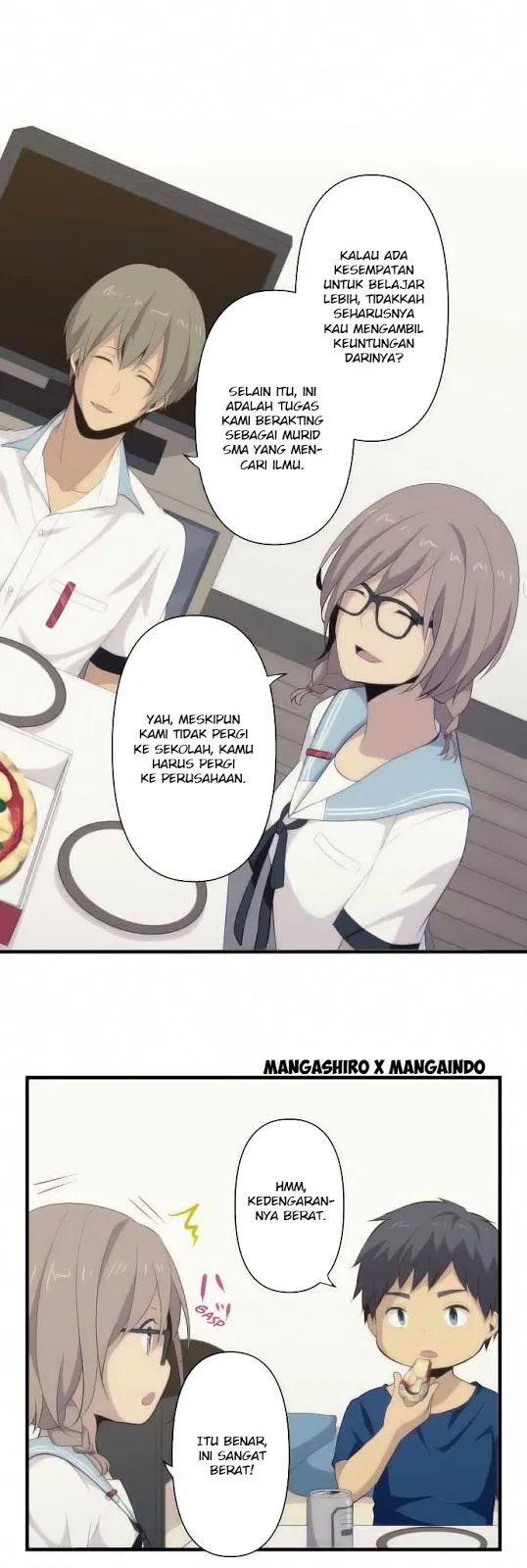 image-komik-relife-chapter-94-16/27