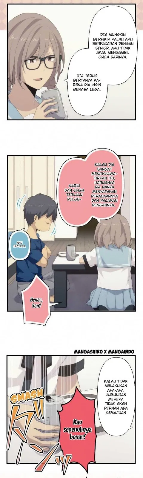 image-komik-relife-chapter-94-18/27