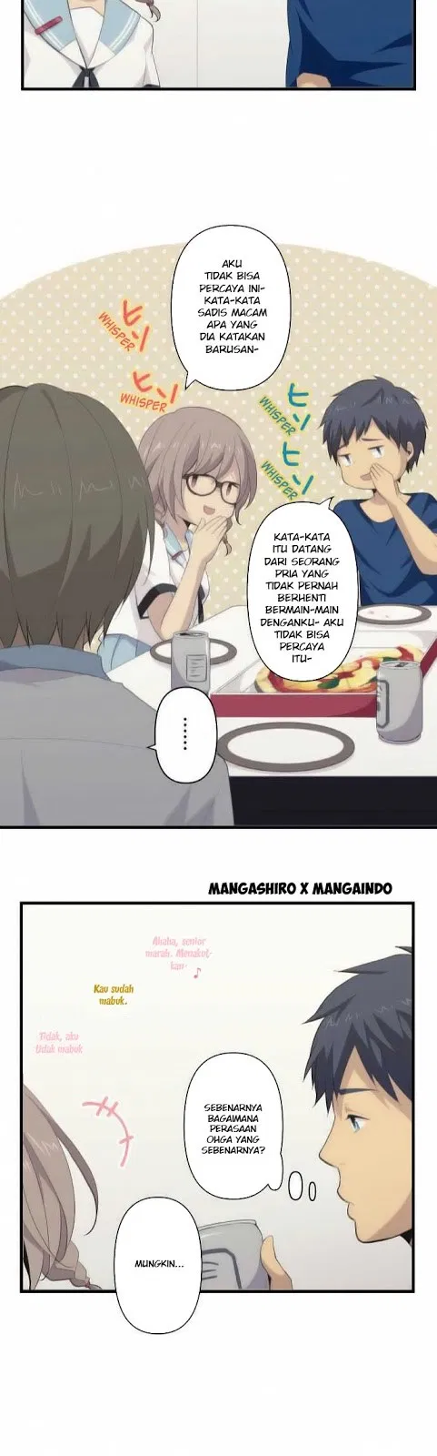 image-komik-relife-chapter-94-24/27