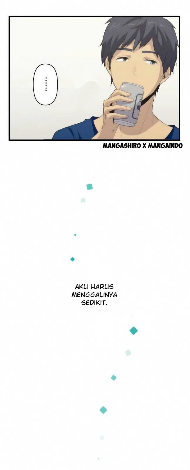 image-komik-relife-chapter-94-25/27