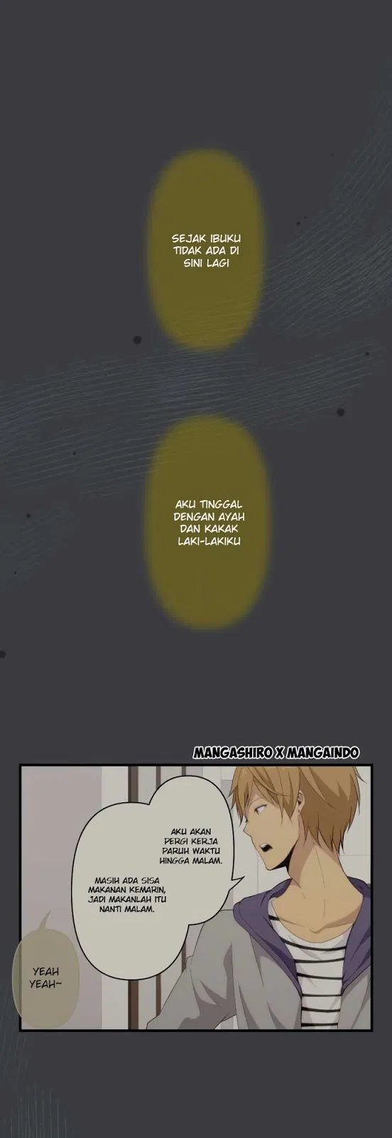 image-komik-relife-chapter-96-1/27