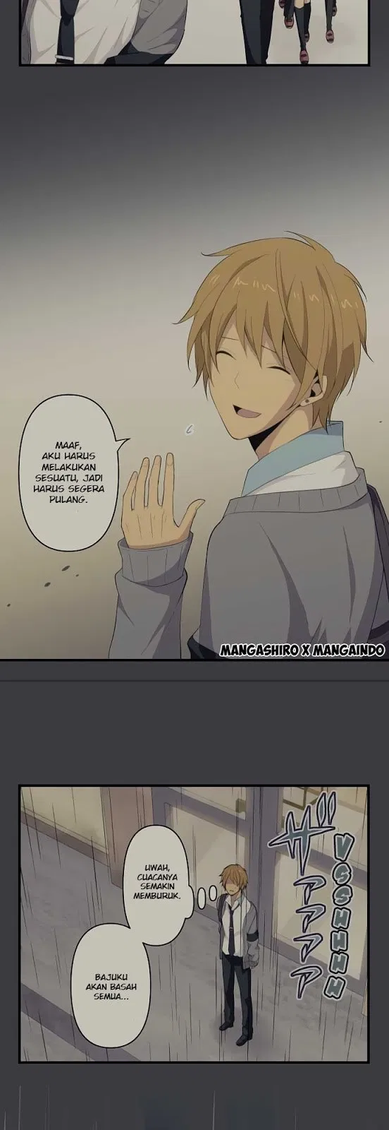 image-komik-relife-chapter-96-3/27