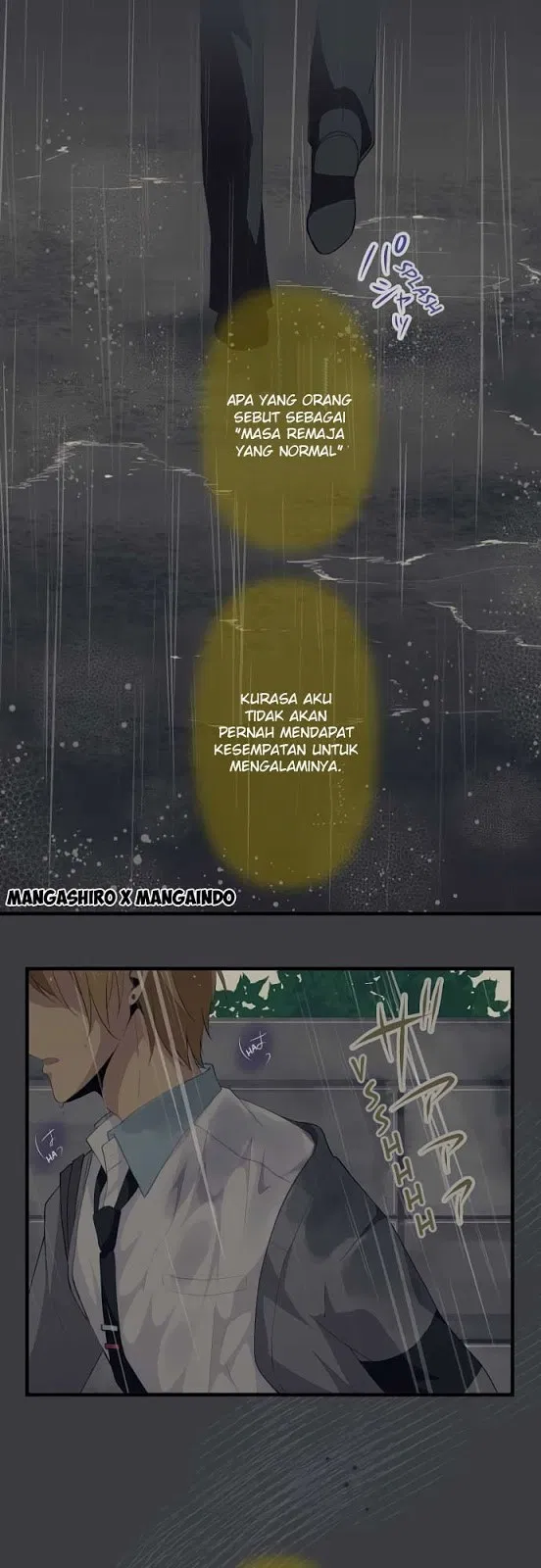 image-komik-relife-chapter-96-4/27