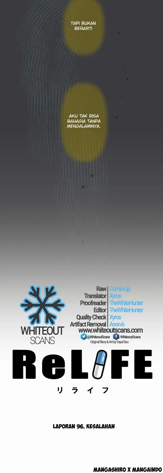 image-komik-relife-chapter-96-5/27