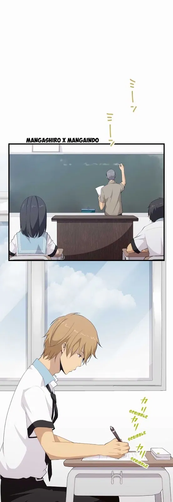 image-komik-relife-chapter-96-6/27