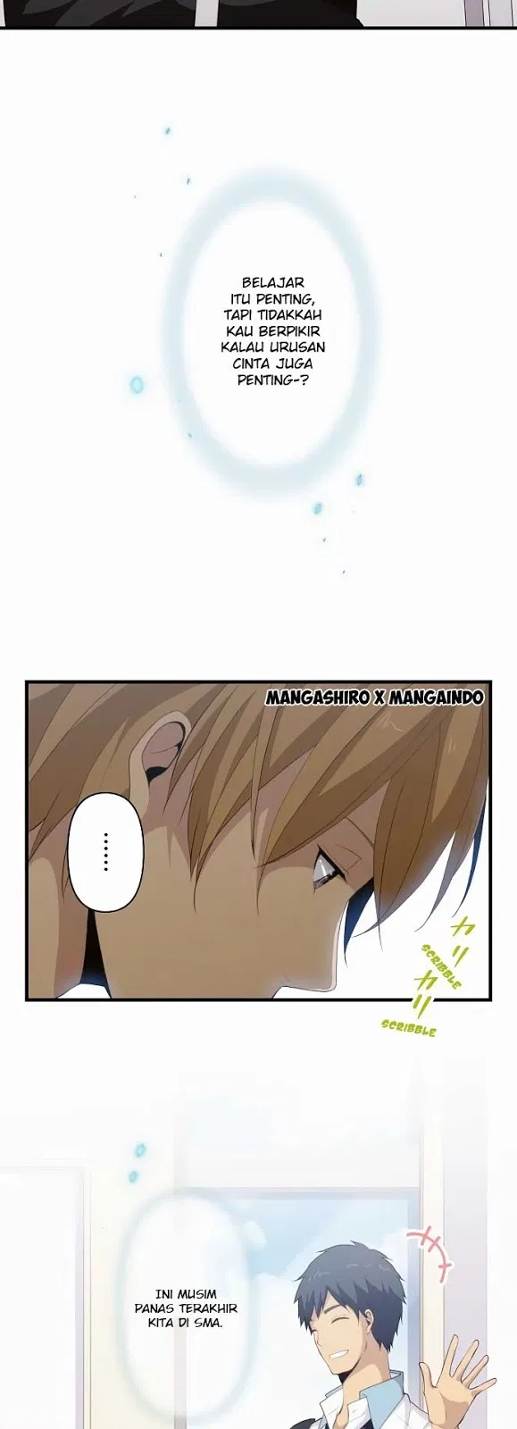 image-komik-relife-chapter-96-7/27