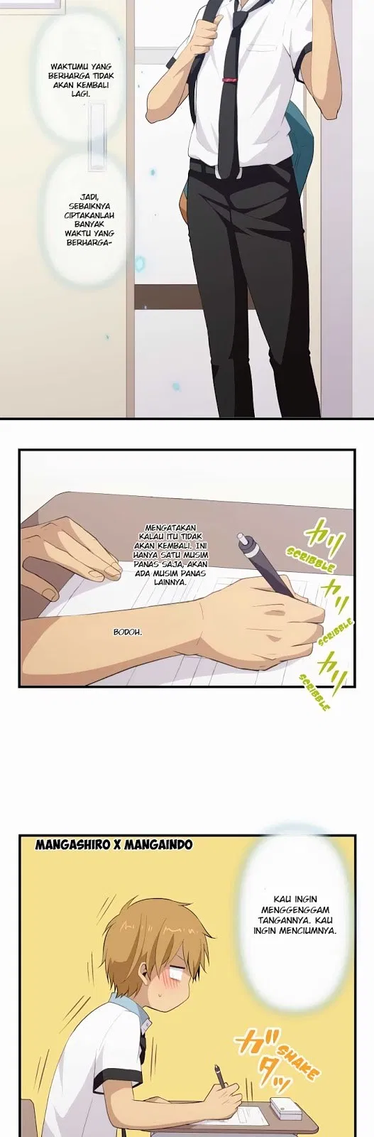 image-komik-relife-chapter-96-8/27
