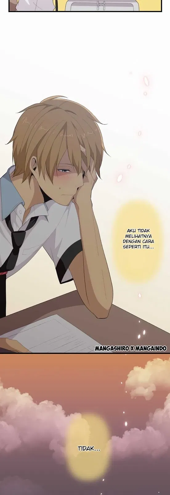 image-komik-relife-chapter-96-9/27